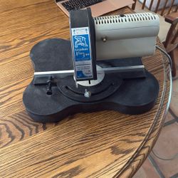 Miter Saw