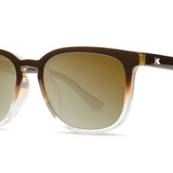 Knockaround Sunglasses