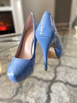 Vince Camuto Heels