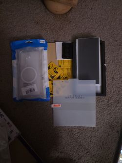 Z fold 7 accessories bundle