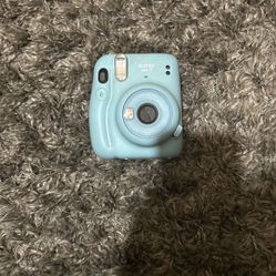 Polaroid 