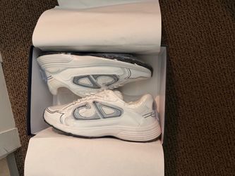 B30 size 8.5
