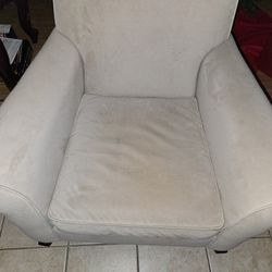 Rocking Chair Free As Is