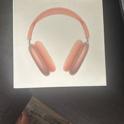 AirPod Max