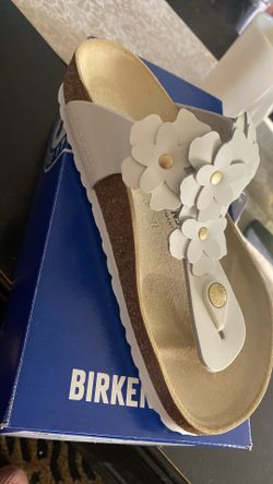Birkenstock