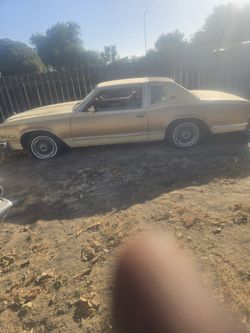 Old Needs Tlc