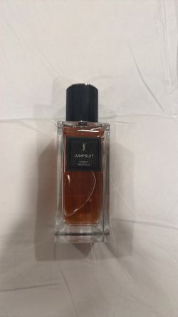 YSL - Jumpsuit