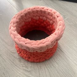 Container
