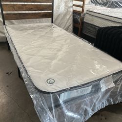 💤 Brand New 6” Twin Foam Mattress 💤