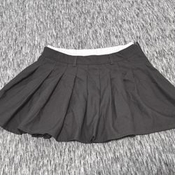 Harper & Ivy Skirt