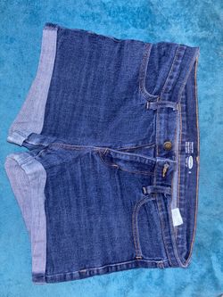 Women’s shorts