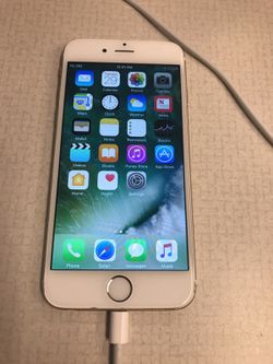 iPhone 6 T-Mobile metro pcs