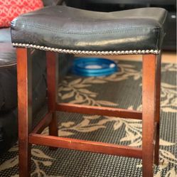 Stool Like New