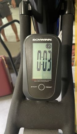 Ic2 online schwinn bike