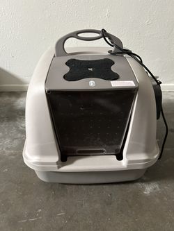 Incubator For Puppies When Breeding