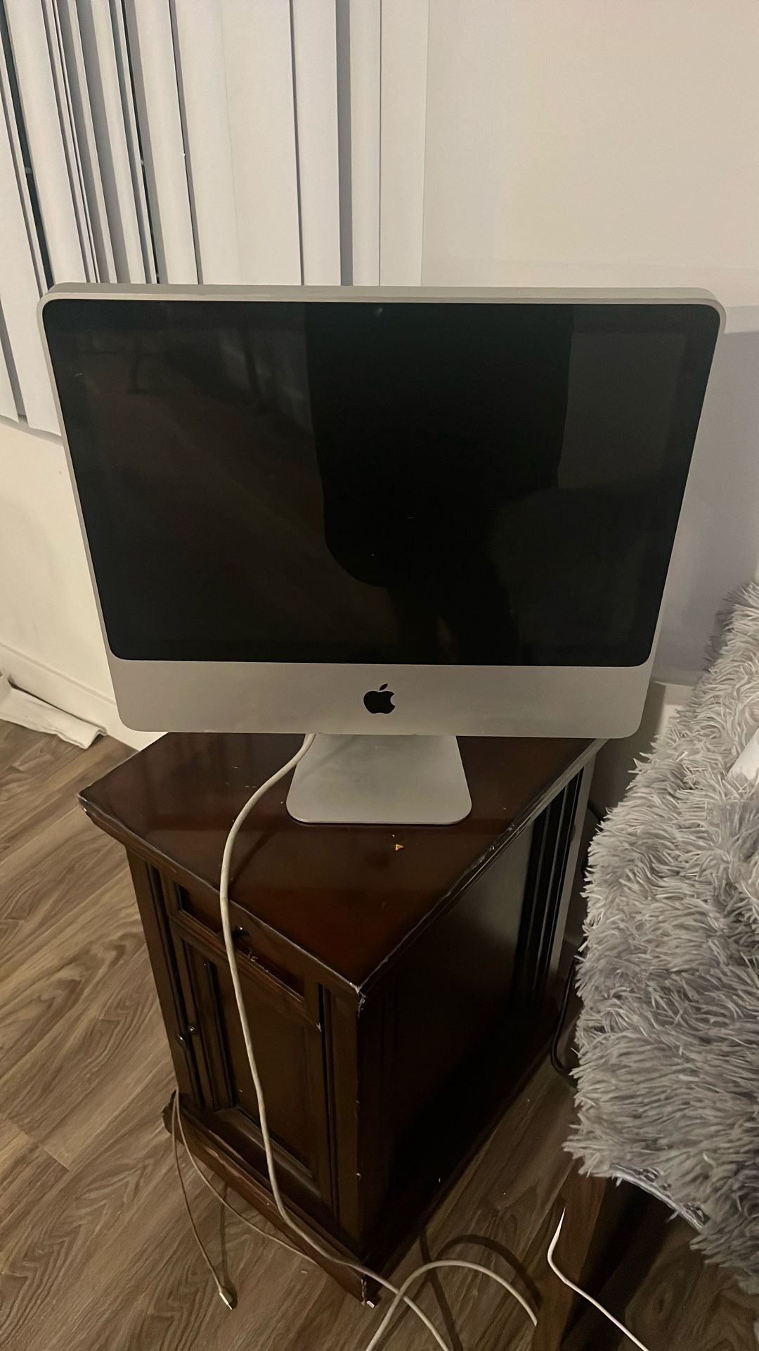 iMac