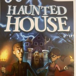 WINTER SPORTS The Ultimate Challenge (Nintendo Wii + Wii U)