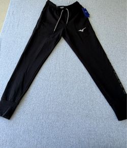Mizuno Men