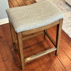 Hayden Stool 2x