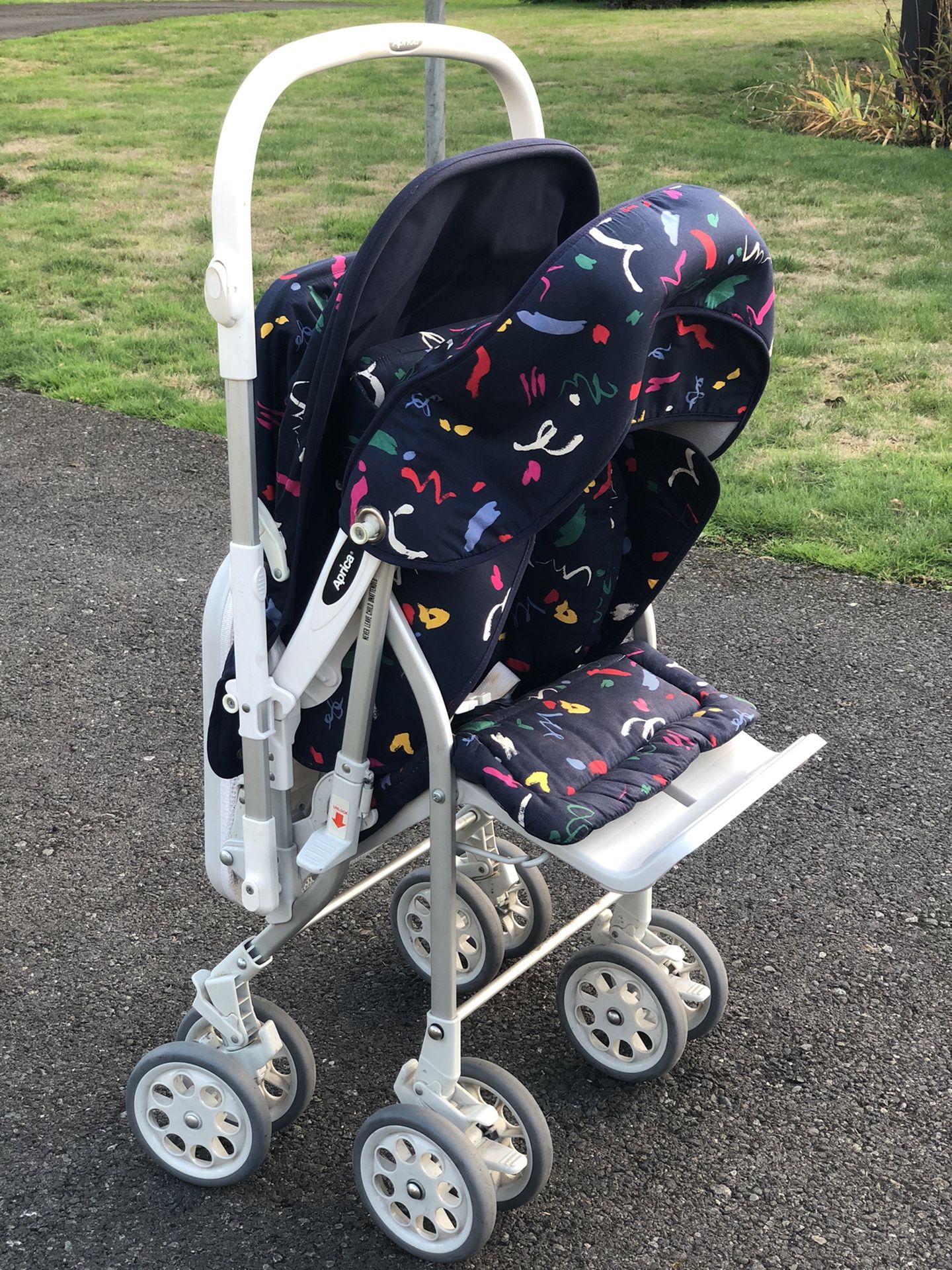 evenflo travel system pink GOLD Shyft DualRide Infant Car Seat and Stroller Combo Board Size:154cm filter:Color:green The LiteMax Infant Car Randy Howell's Daiwa Tatula