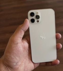 ππΏππππ 12 Pro
