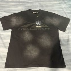 HELLSTAR T-Shirt