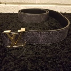 Designer Big Size 