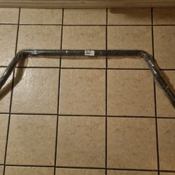 1996 Chevrolet Silverado 1500