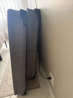 Beautyrest coil box springs