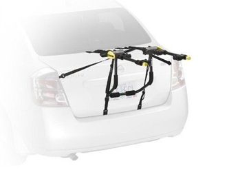 Yakima 2024 rhode gear
