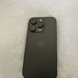 IPHONE 14 PRO <<512GB>>