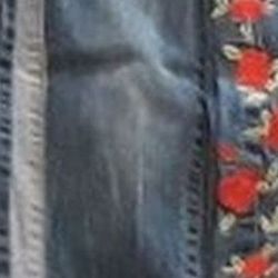 Size 3 (14 Pairs) Pants, Shorts, Skirt Hollister, Almost Famous Etc