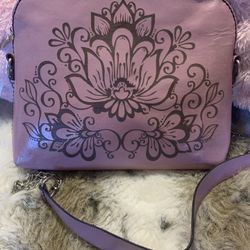 Purse 