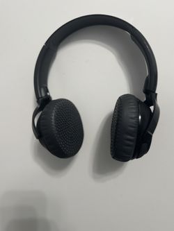 🎧 Skullcandy Riff Wireless 2 – 