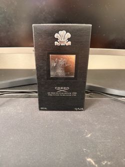 Creed Aventus Eau de Parfum 100ml
