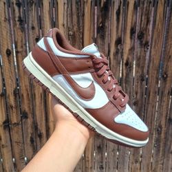 Nike dunk