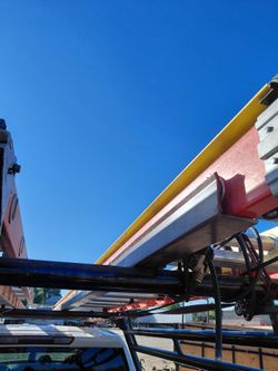 Drip Edge for Roofing Color : Brown