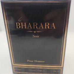 Bharara 