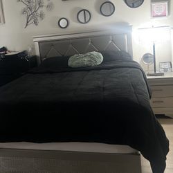 bedroom Set