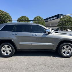 Cherokee, Equinox  (Check Description For Pricing) Pics Soon