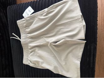 Boys and Girls uniforms