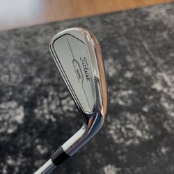 Titleist U505 4 Iron (trade)