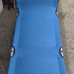 Silla Para Playa 