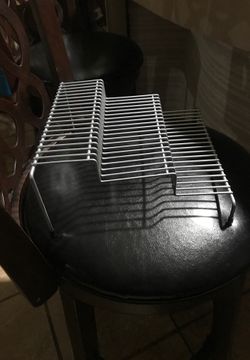 Small metal