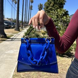 Purse 