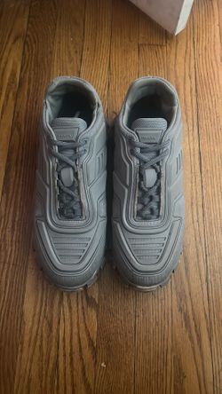 Prada Cloudbust Thunder