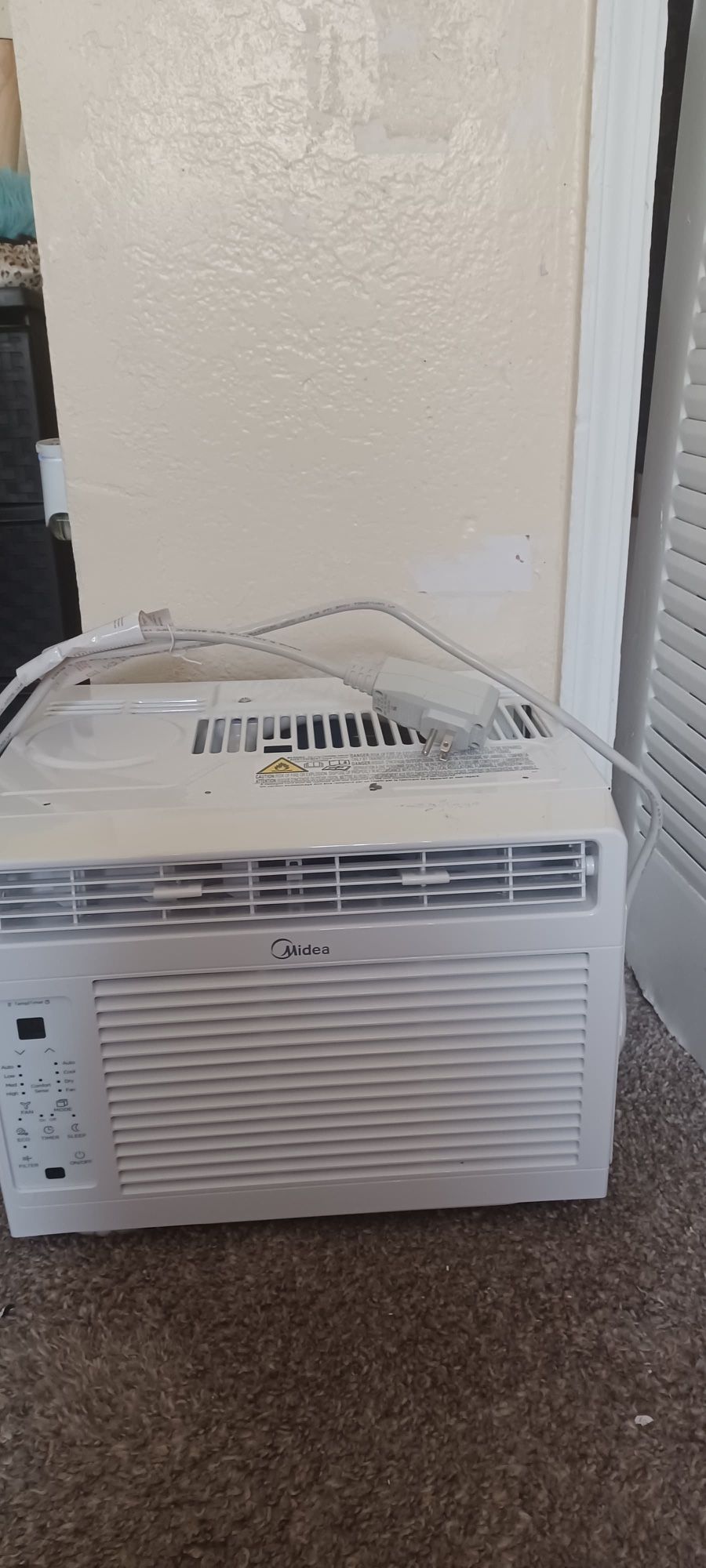 Ac