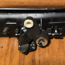 Genuine GM Door Handle For 1996 To 2005 Chevy Astro Van