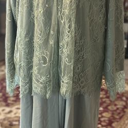 IBNADUBAIABAYASTORE Abayas