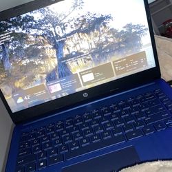 Great Working Computer (best Offer)